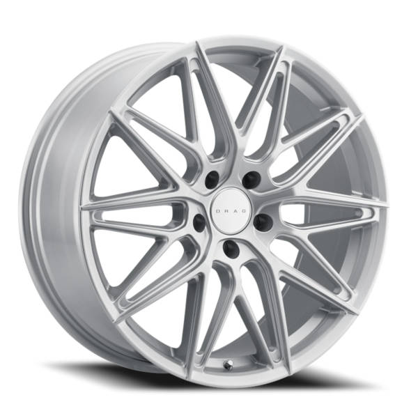 Drag DR-88 DR-88 product medium 18  X8     5-110.00 40  SLGLXX